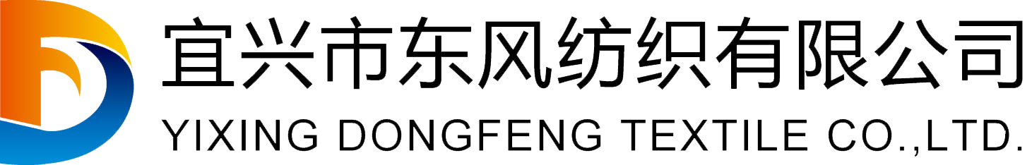 纖維織物，建筑補(bǔ)強(qiáng)碳纖維織物，碳纖維拉擠板，芳碳混編布、碳纖維繩，芳綸繩，碳纖維復(fù)合材料